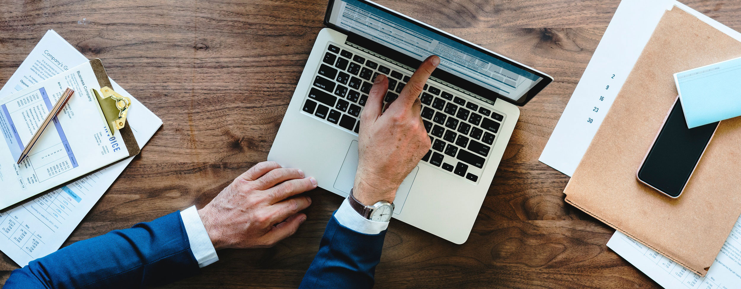 Res Nova Latina - Consulenza e Corsi di Formazione per i Lavoratori