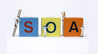 SOA Res Nova Latina - Consulenze e Corsi di Formazione per lavoratori