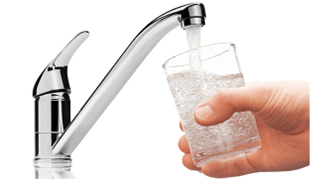 acqua - Res Nova Latina