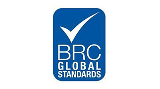 bcr Global standards - Res Nova Latina