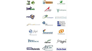 Res Nova - Consulenze e corsi di Formazione a Latina