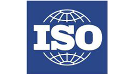 Iso - Res Nova Latina