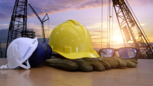 Corso di Aggiornamento Lavoratori per tutti i settori di rischio | Res Nova Latina