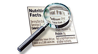 Res Nova Latina - Consulenze e Corsi di Formazione per Lavoratori