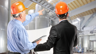 Aggiornamento RLS - Rappresentante dei Lavoratori per la Sicurezza - Res Nova Latina