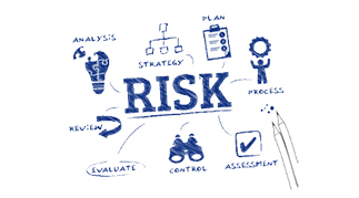 risk Res Nova Latina