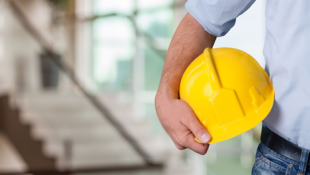 Preposto alla sicurezza - Res Nova Latina