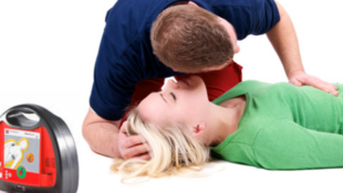 Aggiornamento addetto primo soccorso aziende Gruppo B e C | Res Nova Latina