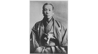 toyota - Res Nova Latina