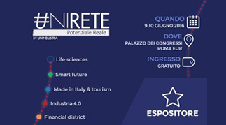 unirete Res Nova Latina