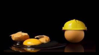 Res Nova Latina - Consulenze e Corsi di Formazione per lavoratori