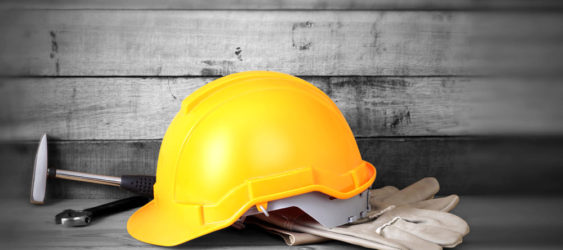 CONSULENZA SICUREZZA SUL LAVORO - Res Nova Latina