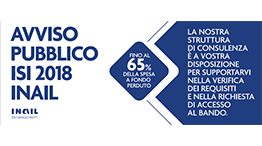 Smactory - Res Nova Latina