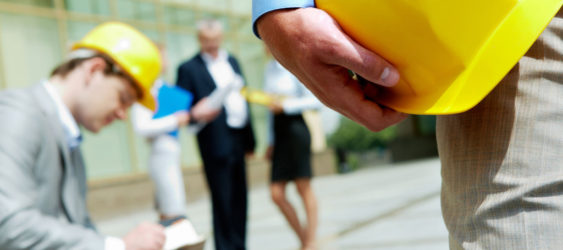 FORMAZIONE SICUREZZA SUL LAVORO - Res Nova Latina