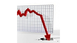 Res Nova Latina - Consulenze e corsi di Formazione per lavoratori