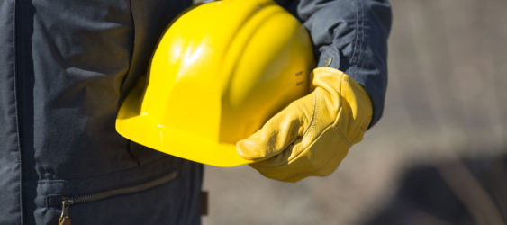 SISTEMI OHSAS 18001 - Res Nova Latina