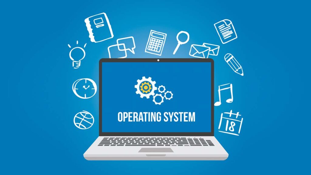 Sistemi Operativi Sistemi Operativi Avanzati - Res Nova